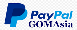 GOMA_PayPal
